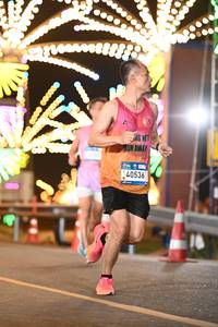 BIB: 
                            <button type="button" onclick="openModal(23265339)" class="btn btn-primary btn-sm float-right btn-popup" data-toggle="modal" data-target=".modal-high-quality">
                        <i class="fas fa-shopping-cart"></i> Add to Cart
                    </button>
                                            <button type="button" onclick="isThisMe(23265339, true)" class="btn btn-success btn-sm float-right btn-popup btn-isme hidden" data-toggle="tooltip" data-placement="bottom" title="นี่คือรูปของคุณใช่ไหม คลิกที่นี่เพื่อเอาเข้าอัลบั้ม">
                        <i class="fas fa-plus"></i> Add to album
                    </button>
                    <button type="button" onclick="isThisMe(23265339, false)" class="btn btn-warning btn-sm float-right btn-popup btn-isnotme hidden">
                        <i class="fas fa-ban"></i> Remove from album
                    </button>